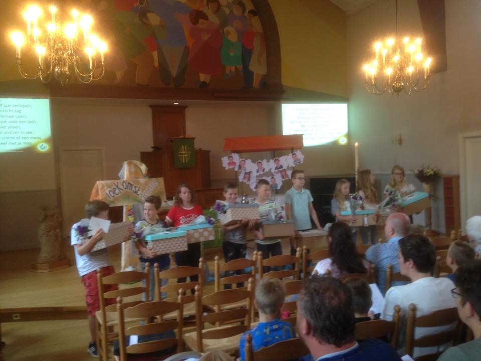 afscheid-kindernevendienst