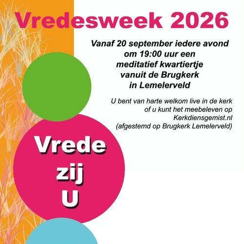 meditatief-kwartiertje-vredesweek