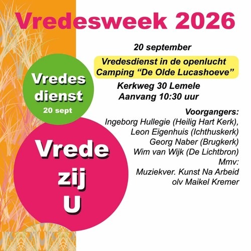 vredesdienst-openlucht-lemele vredesdienst-openlucht-lemele